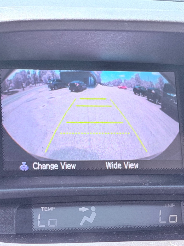2015 Acura RDX Base - Photo 10
