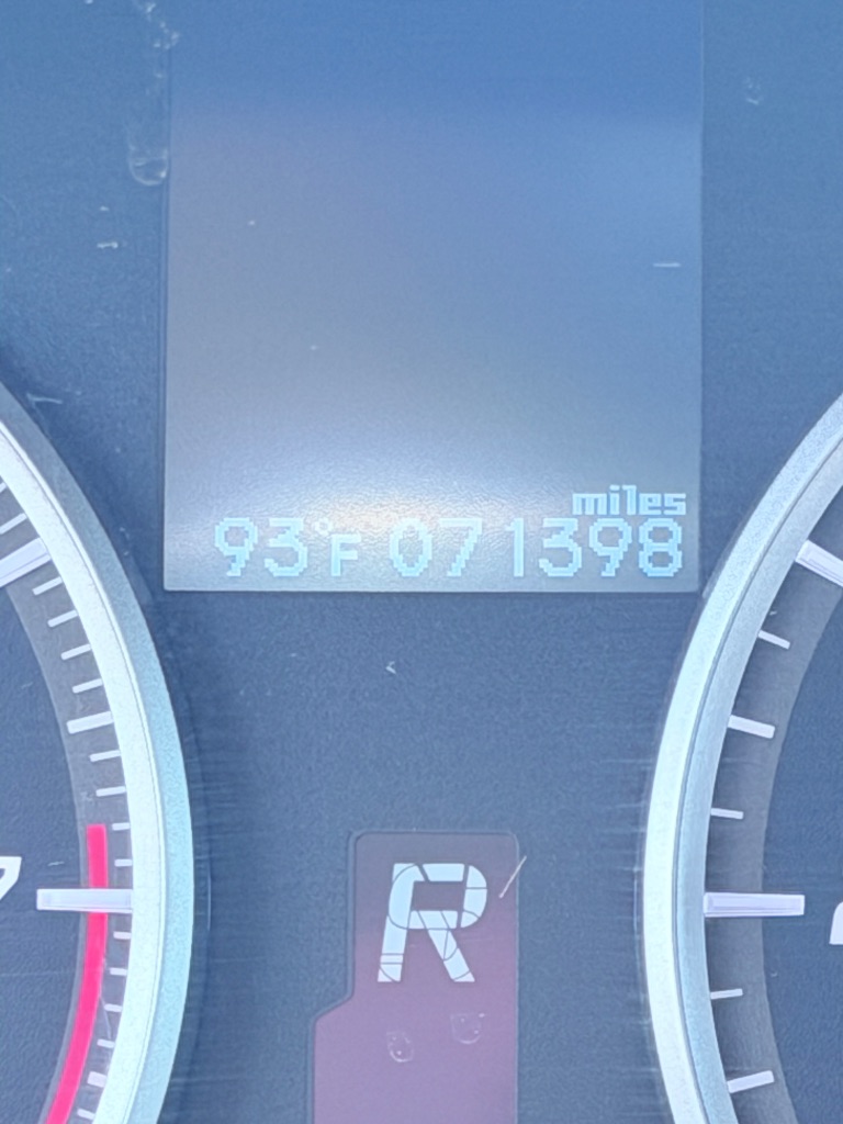 2015 Acura RDX Base - Photo 11