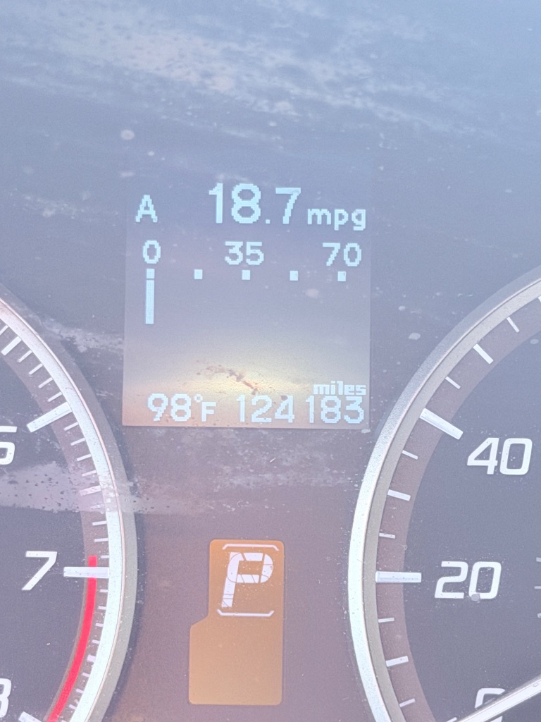 2017 Acura ILX Premium - Photo 11