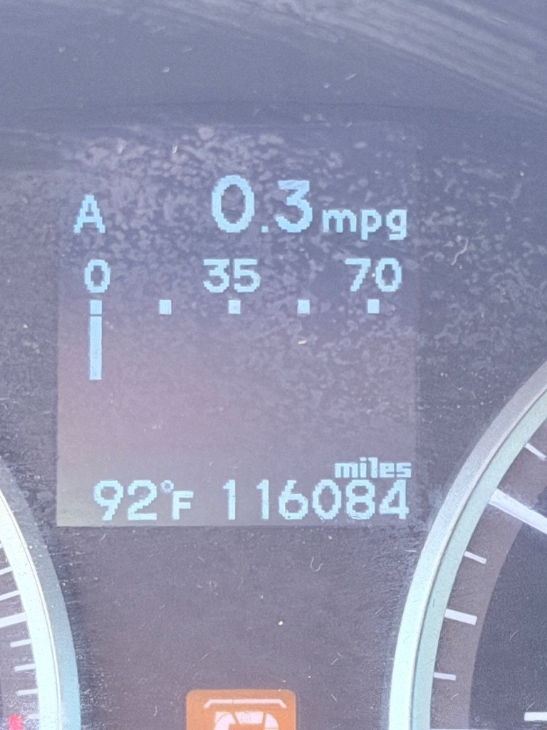 2016 Acura ILX Premium - Photo 10